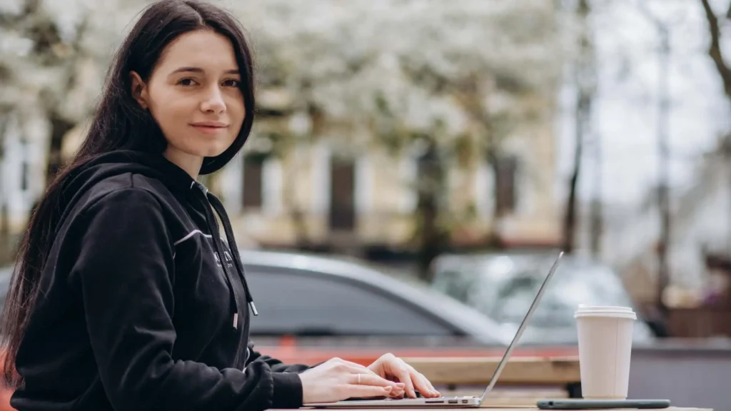 Freelance and Gig Work-2