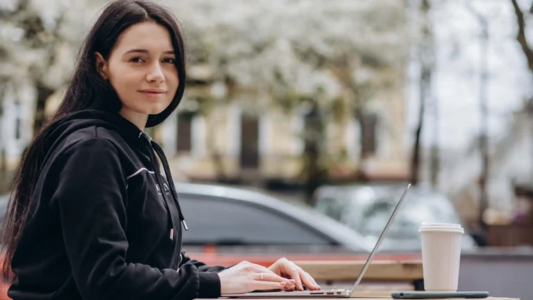 Freelance and Gig Work-2