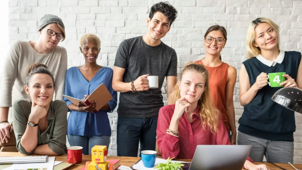 Improve Your Job Search Progress