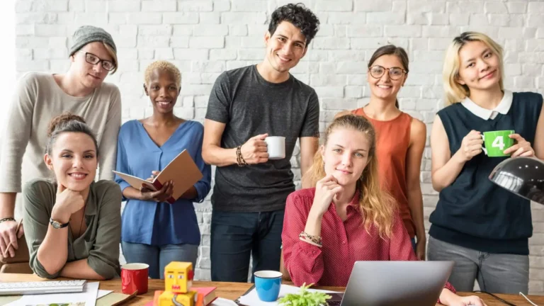 Improve Your Job Search Progress