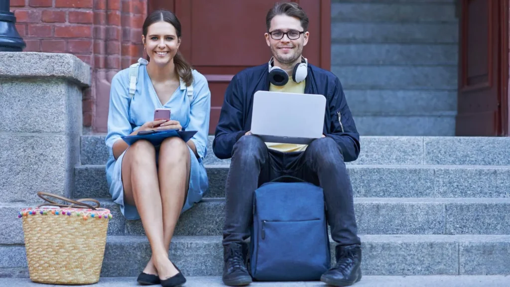 Job Alerts with JobsGPT