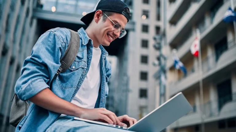 How to Annotate Your Experience and Achievements in JobsGPT
