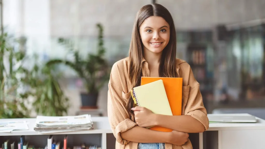 JobsGPT for Internship Search