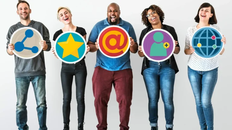 JobsGPT for Social Media and Content Jobs