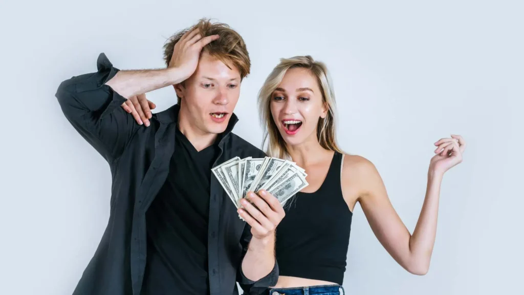 Prepare for Salary Negotiations