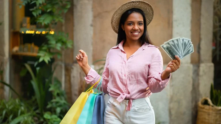 PriceGPT for Fashion