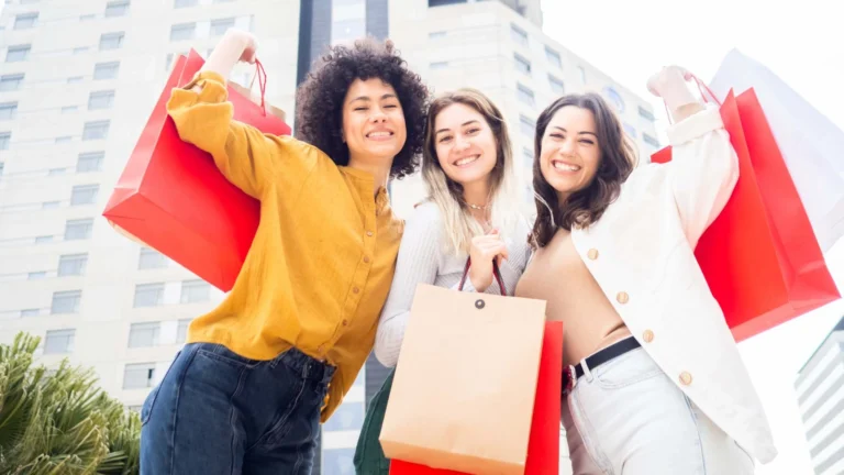 PriceGPT for Group Buys