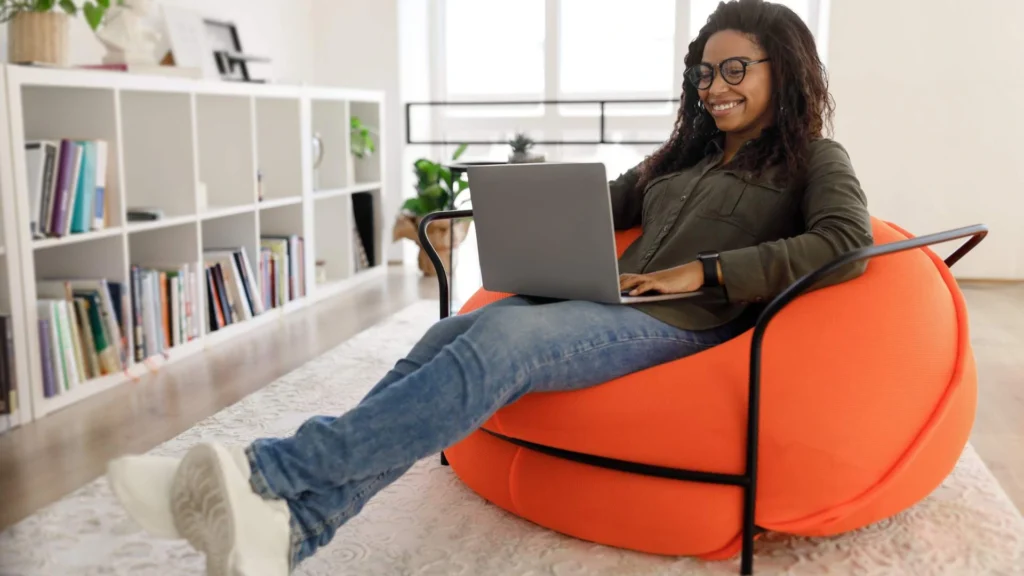 Score the Cheapest Furniture