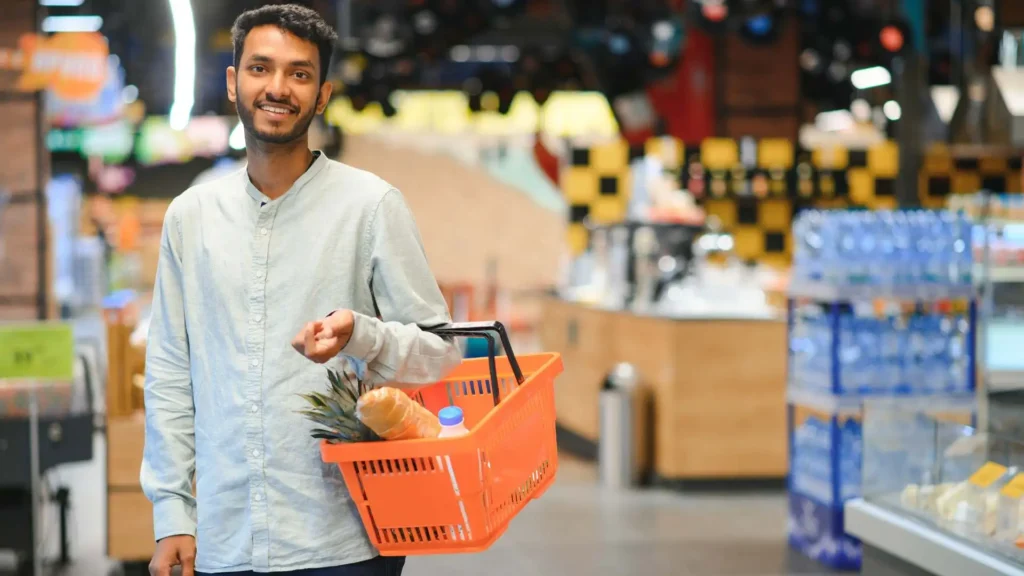 ShopSavvy or PriceGPT