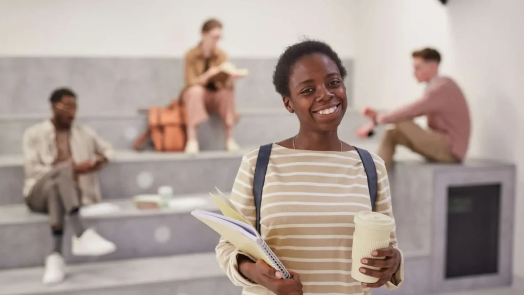 Do College Students Have to File Taxes