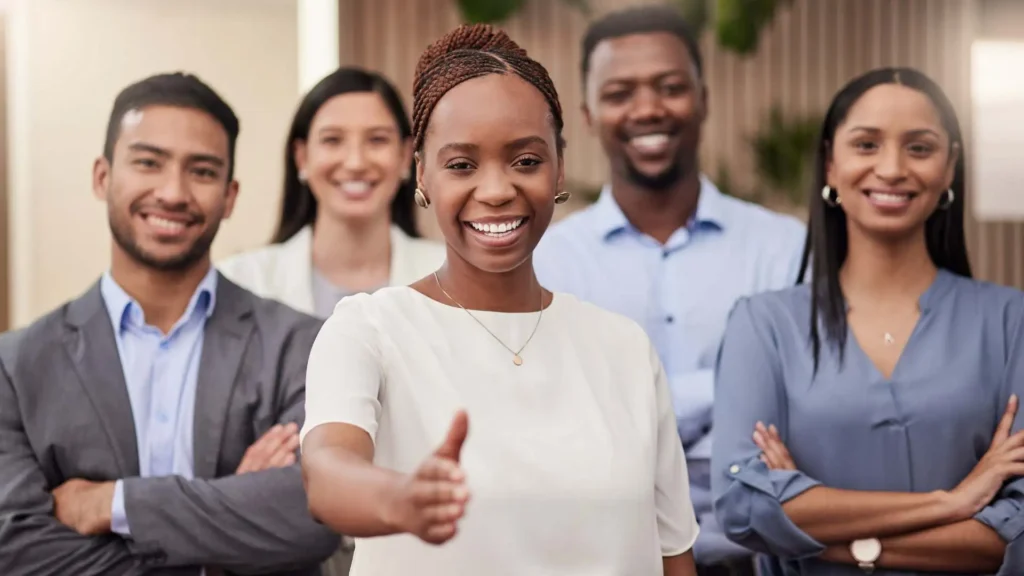 Stay Motivated During Your Job Search
