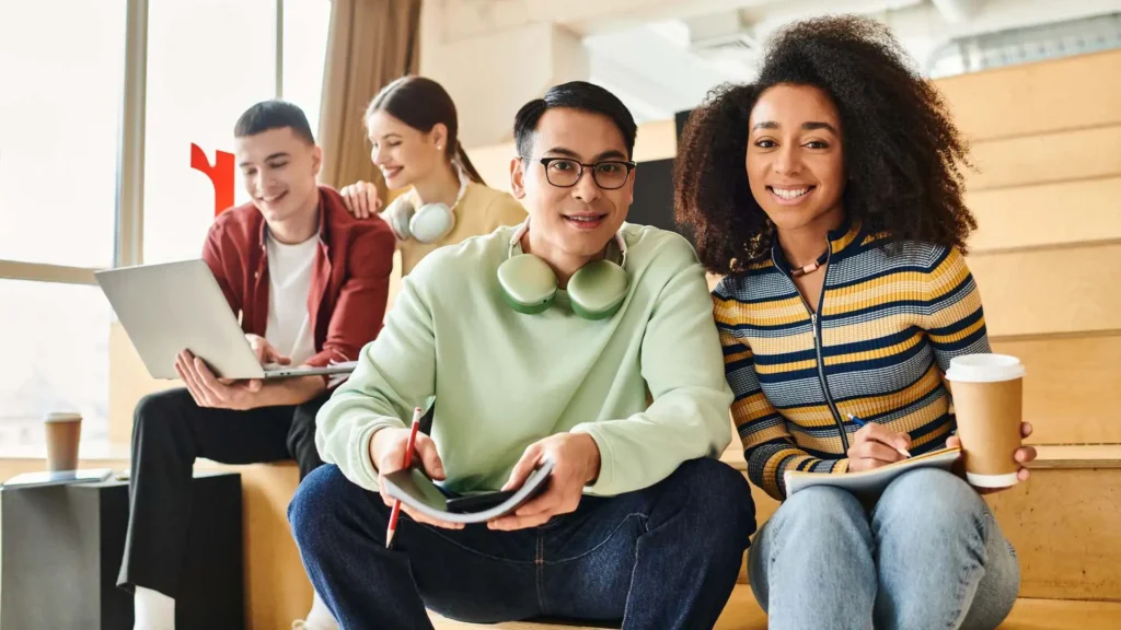 Student Budget Hacks
