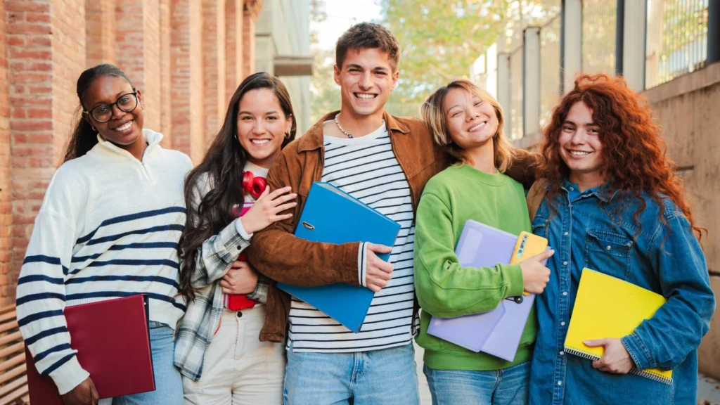 Student Health Insurance