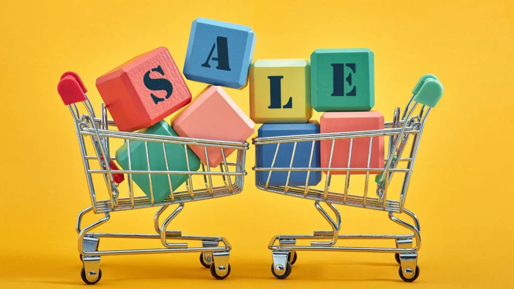 Track Price Drops on Amazon