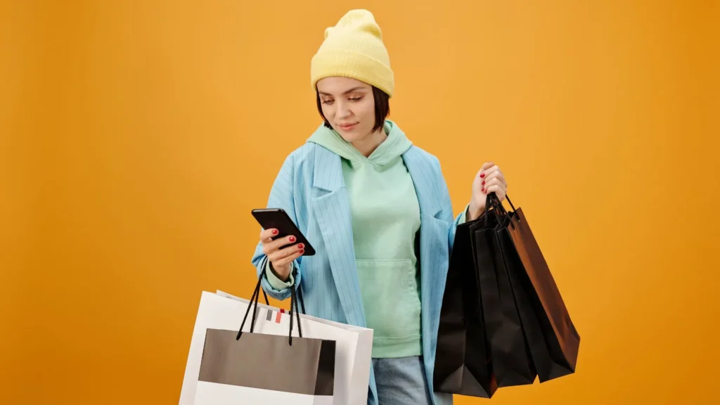 Use PriceGPT to Beat Amazon Prime Day Prices (2)