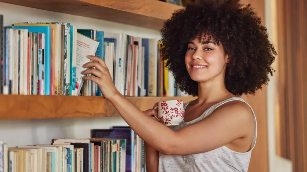 Use PriceGPT to Save on College Books