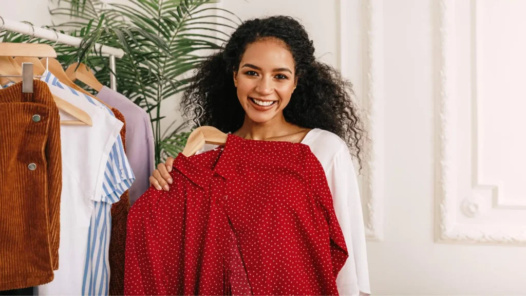 Use PriceGPT's Image Search for Best Deals on College Clothes