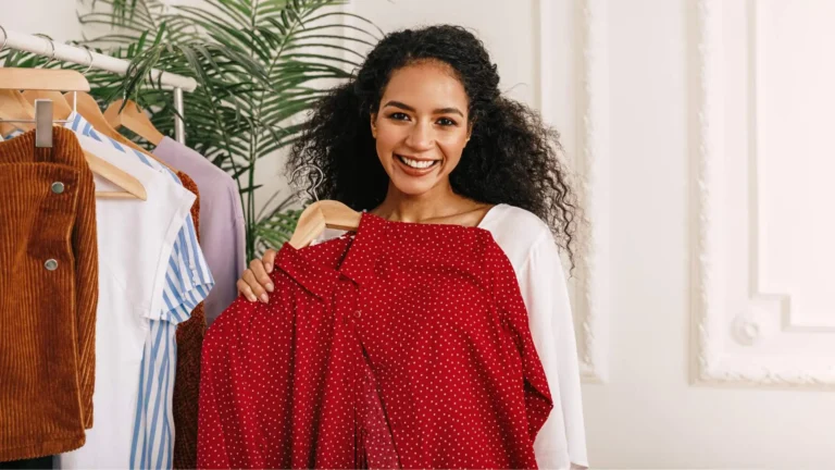 Use PriceGPT's Image Search for Best Deals on College Clothes
