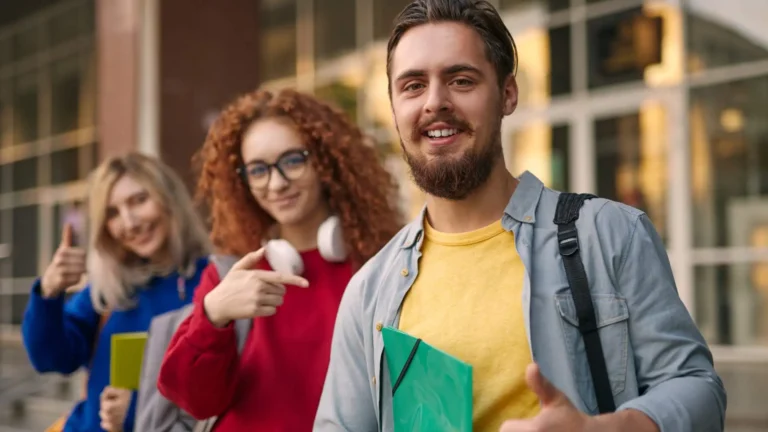 Access to Student Deals with DealsGPT-2