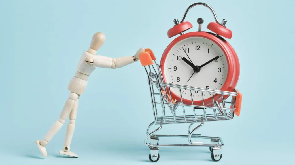 Automate Price Tracking for Big Purchases