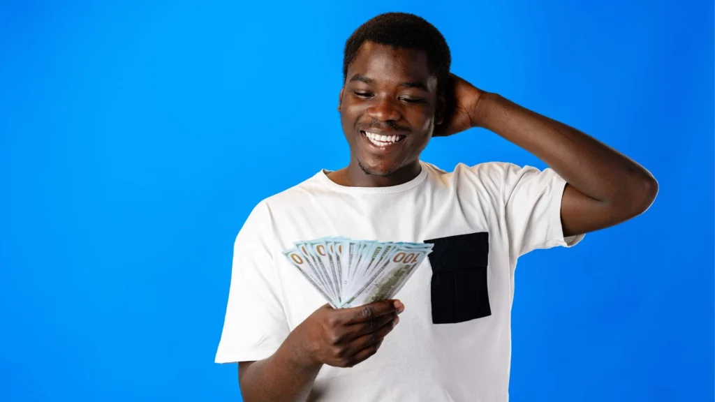 BudgetGPT Can Help You Avoid Overdrafts