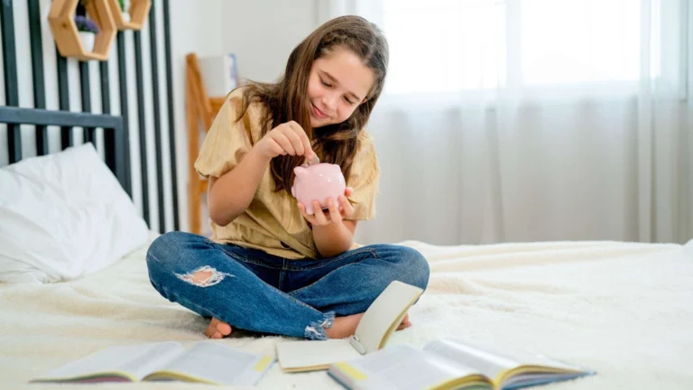 BudgetGPT Can Help You Build Better Money Habits