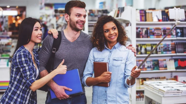 Can PriceGPT Help You Predict the Best Time to Buy