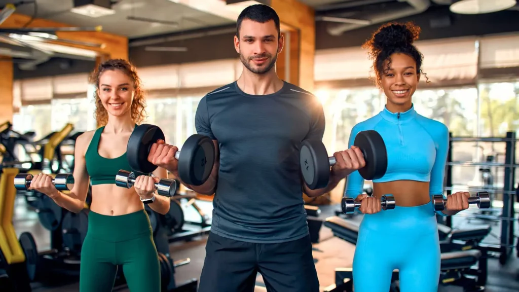DealsGPT for Fitness-2