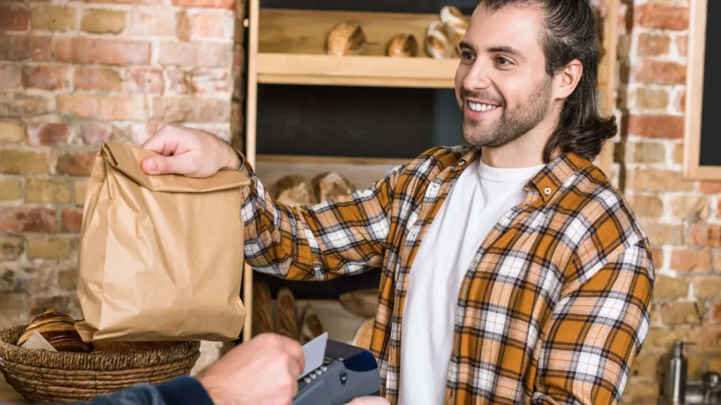 Hidden Impact of Merchant Frequency on Your Budget