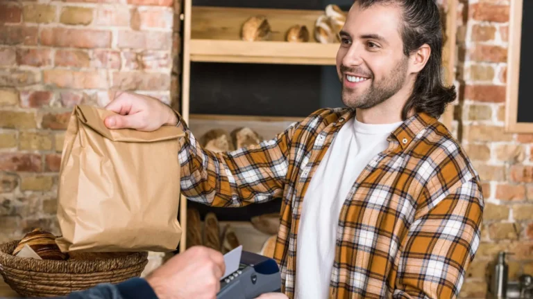 Hidden Impact of Merchant Frequency on Your Budget