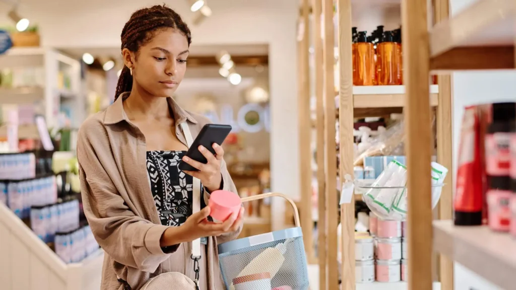 How to Scan and Track Price Trends for Your Favorite Brands