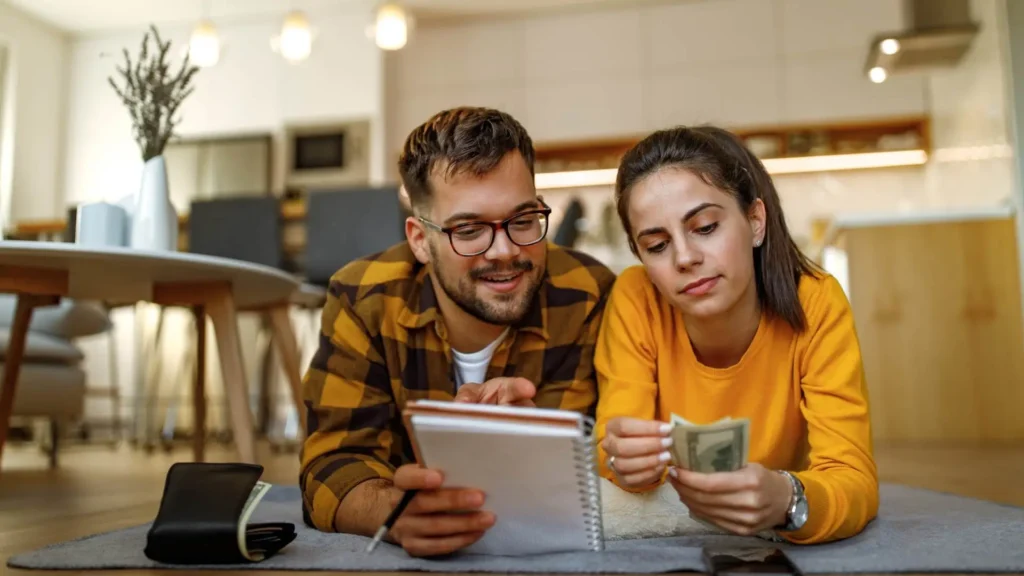 How to Use BudgetGPT for Weekly Money Check-Ins