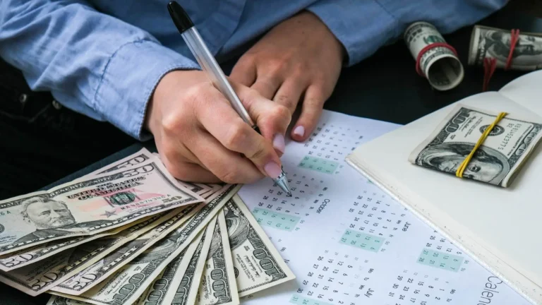 How to Use BlitzMoney to Manage Recurring Payments: The Ultimate Student Guide