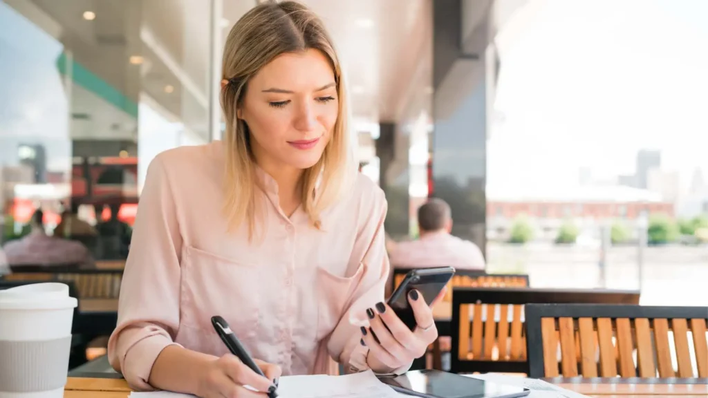 Manage Multiple Bank Accounts