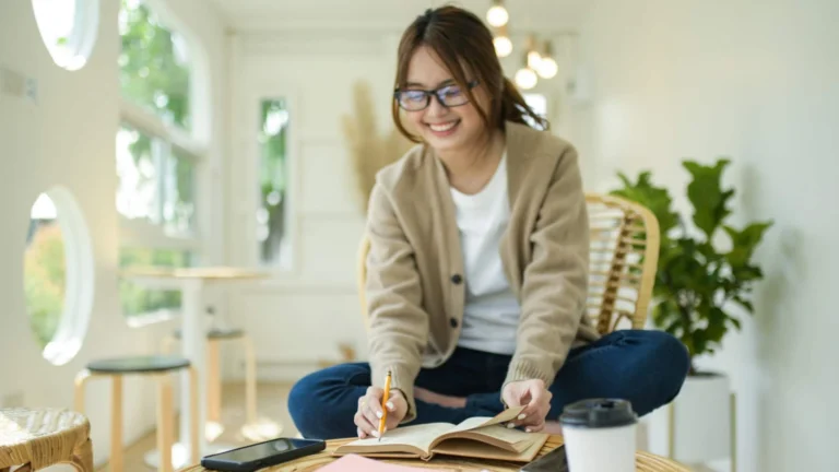 Optimize Your Monthly Budget