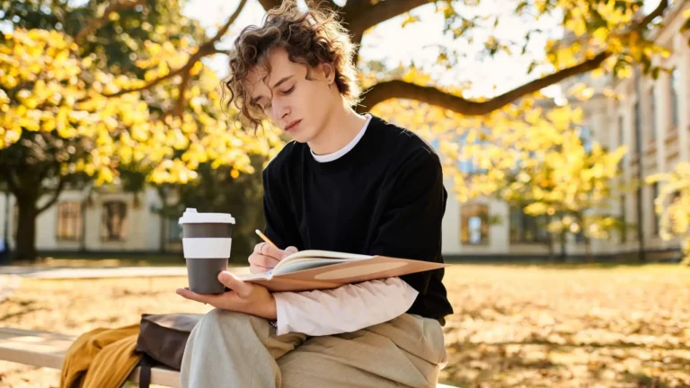 Plan for Seasonal Expenses