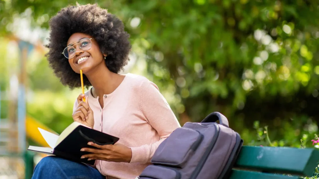 Plan for Summer Break Expenses