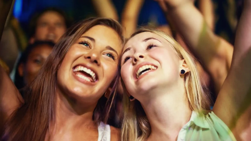 Score Cheap Concert and Event Tickets