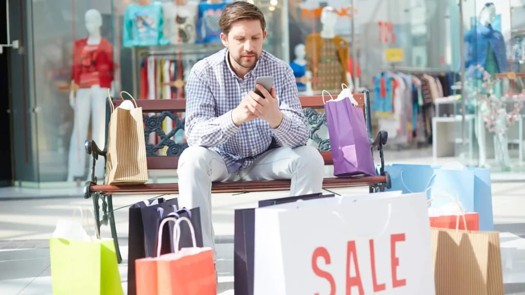 Set Up Custom Alerts for Category Overspending