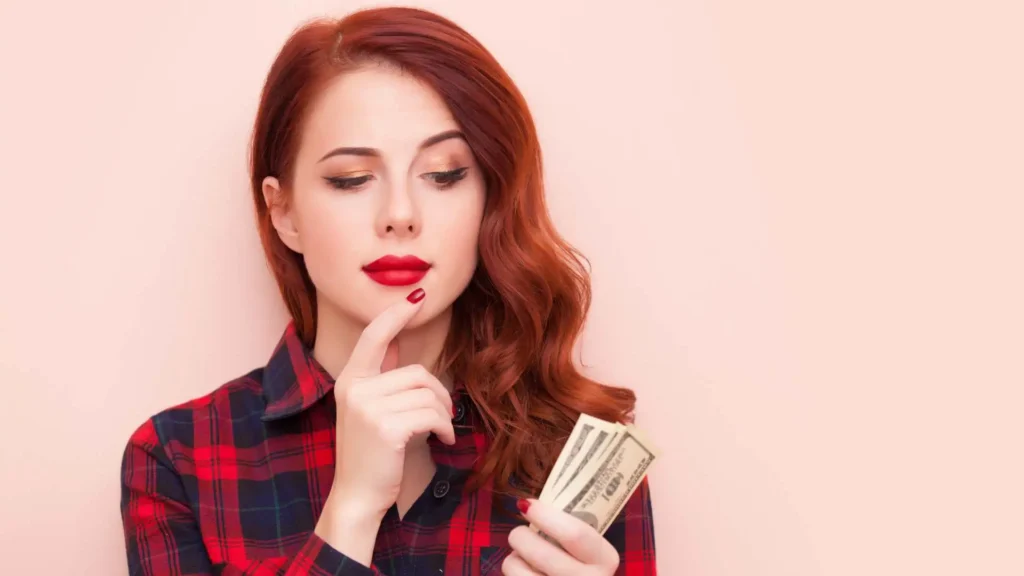 Spot and Fix Bad Money Habits