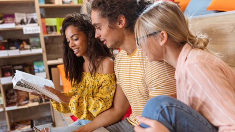 Why Do College Students Need Quick Cash?