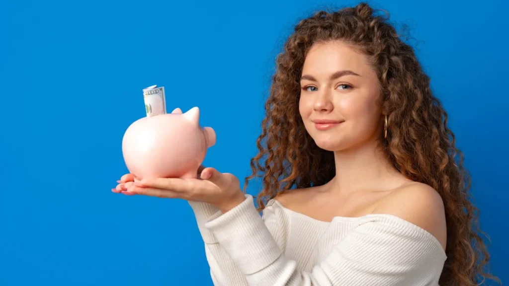 Track Your Financial New Year's Resolutions