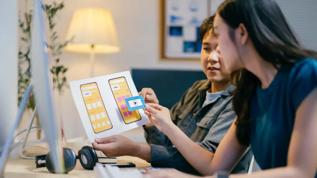 Use AI to Detect Subscription Overlap and Waste