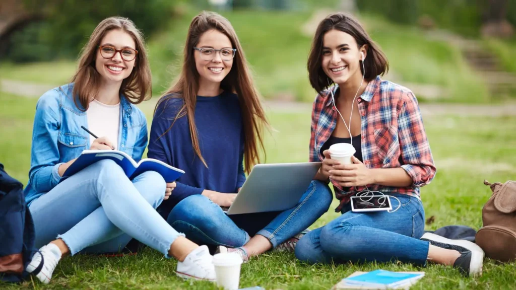 Use Blitz to Plan a Zero-Spend Weekend