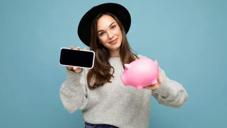 Use Blitz to Stay Motivated on Your Financial Journey