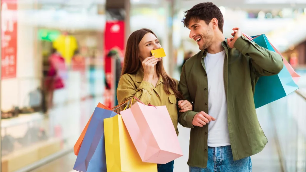 Use BudgetGPT to Analyze Your Spending Patterns