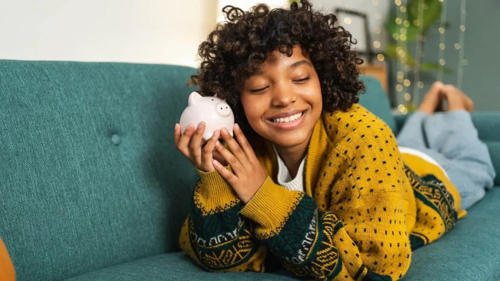 Use BudgetGPT to Automate Your Savings