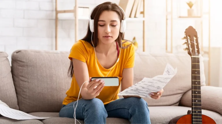 Use BudgetGPT to Plan for Large Expenses