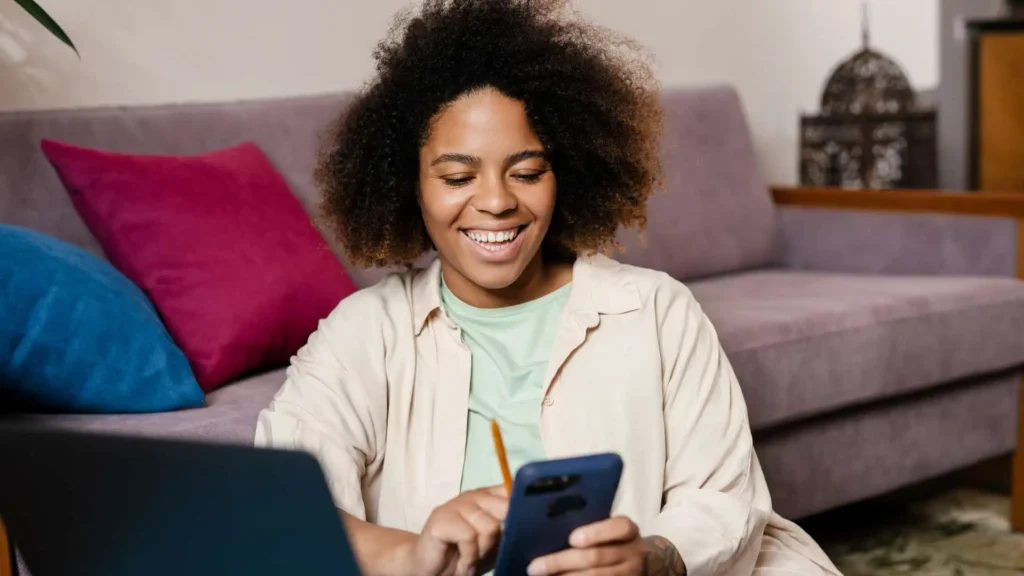 Use BudgetGPT to Track Your Financial Progress