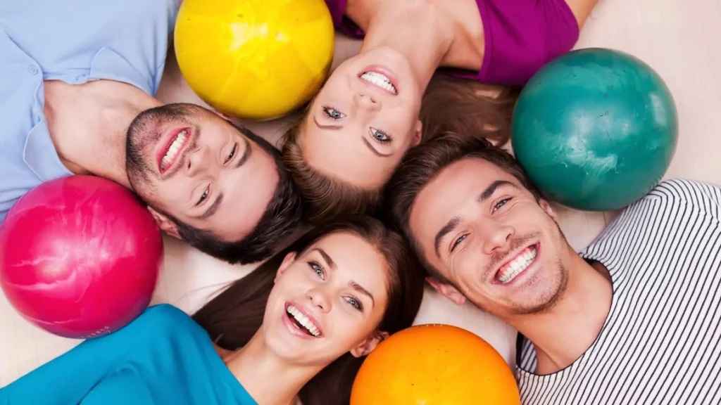 Use DealsGPT for Group Discounts on Activities